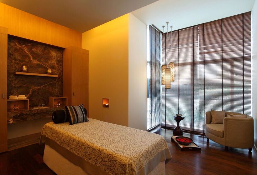 Отель Hyatt Regency Ahmedabad