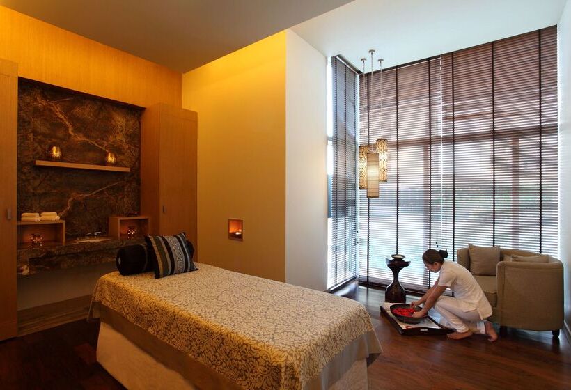 Отель Hyatt Regency Ahmedabad