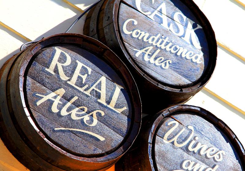 Отель Indigo York, An Ihg