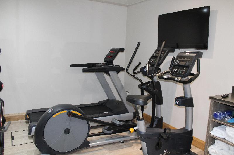 Отель Indigo York, An Ihg