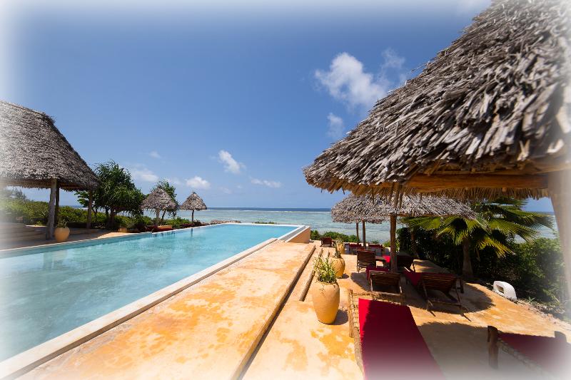 בית מלון כפרי Kasha Boutique