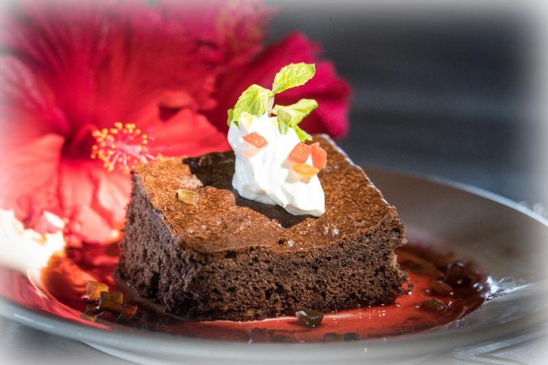 בית מלון כפרי Kasha Boutique