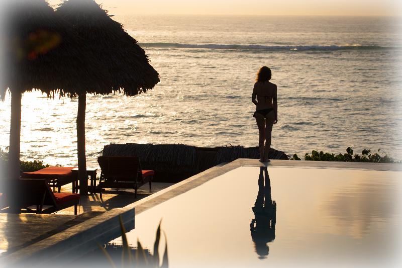 فندق Kasha Boutique