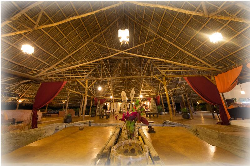 فندق Kasha Boutique