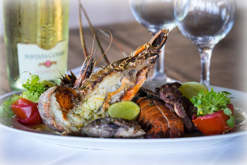 בית מלון כפרי Kasha Boutique