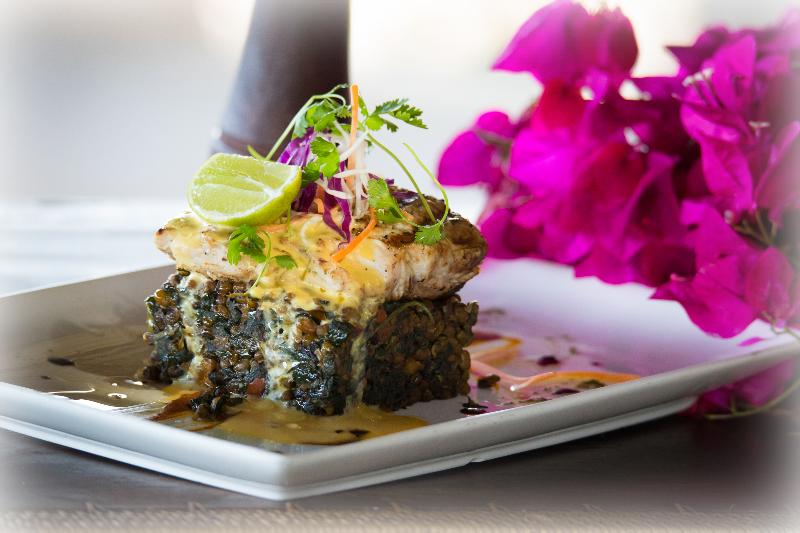 בית מלון כפרי Kasha Boutique