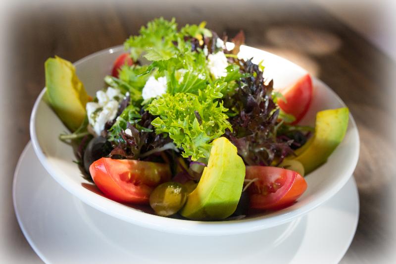 בית מלון כפרי Kasha Boutique