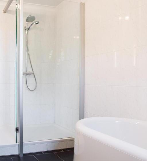 هتل Kasteel Pietersheim