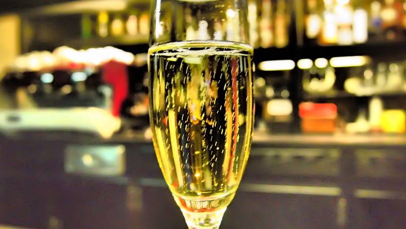 Отель La Voile Rouge