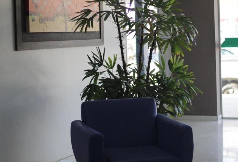 בית מלון כפרי Mais  Balsas