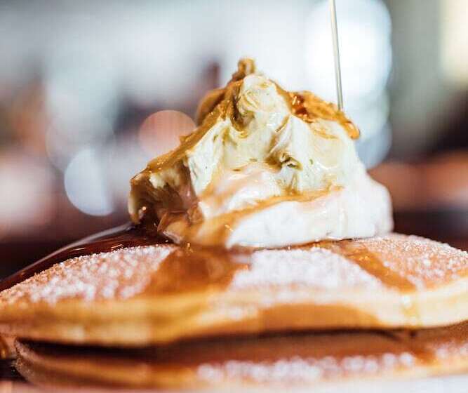 Отель Mama Shelter La Hollywood