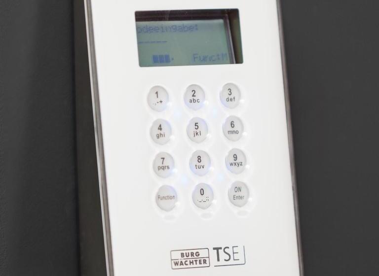 Mcdreams Hotel Mönchengladbach