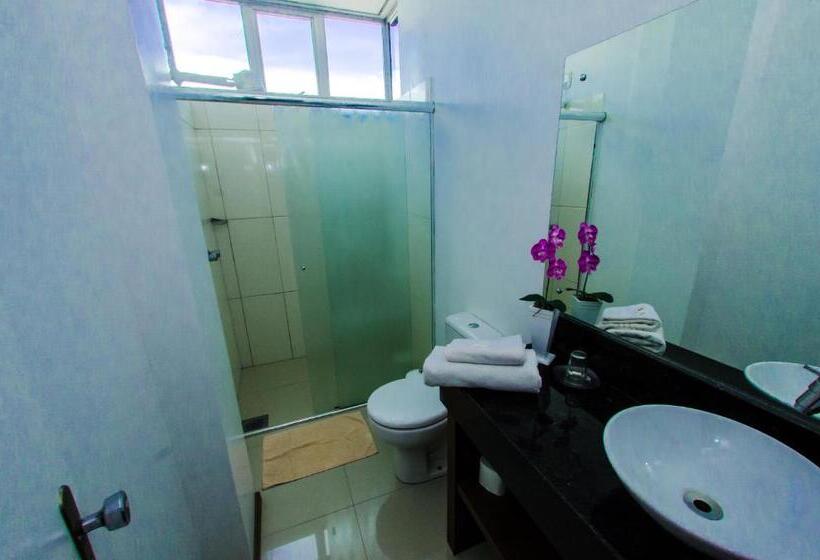 Отель Palace Frederico