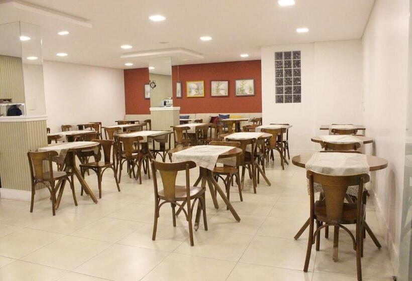 Отель Palace Frederico