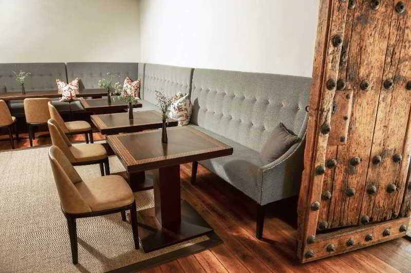 Palacio Manco Capac By Ananay Hotels