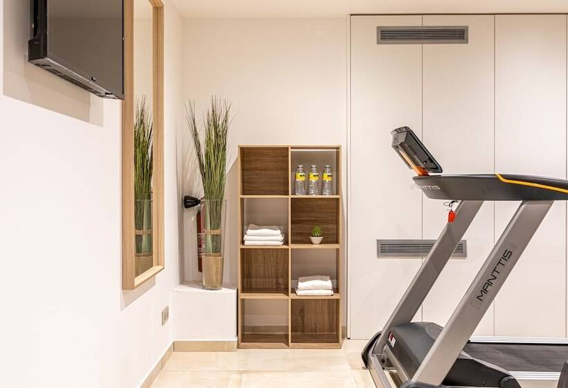 בית מלון כפרי Paris D Issy Hôtel Porte De Versailles