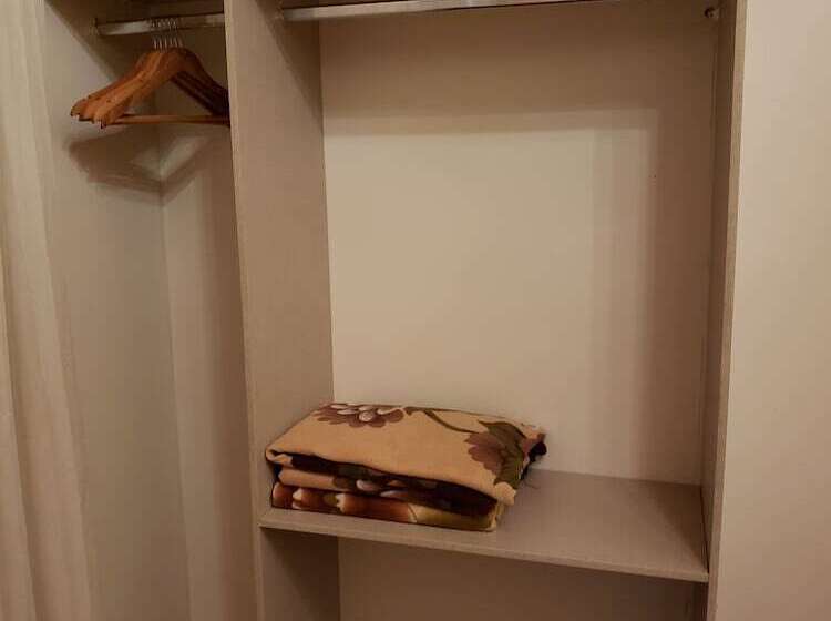 בית מלון כפרי Pousada Chale Das Flores