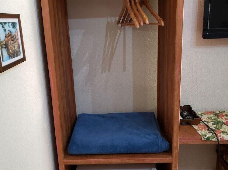 בית מלון כפרי Pousada Chale Das Flores