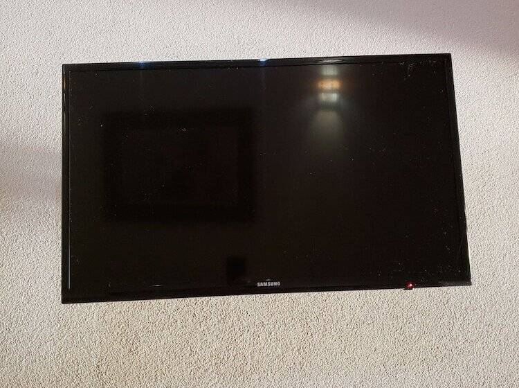 בית מלון כפרי Pousada Chale Das Flores