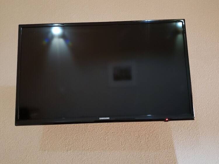 בית מלון כפרי Pousada Chale Das Flores