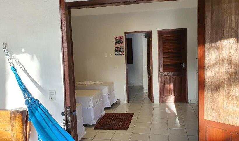 酒店 Pousada Das Oliveiras