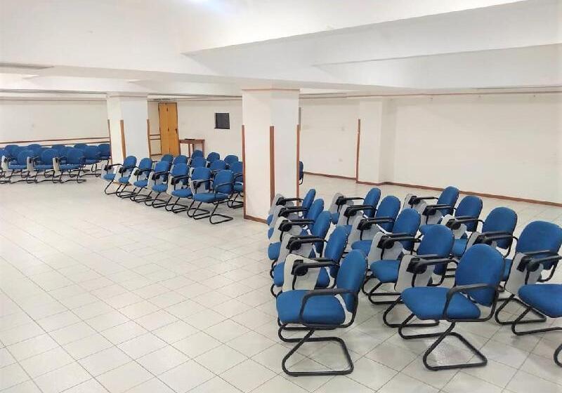 Отель Real Palace