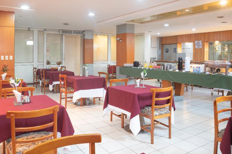 Отель Real Palace