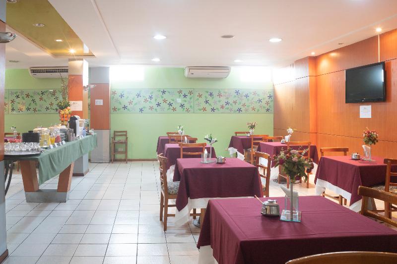 Отель Real Palace