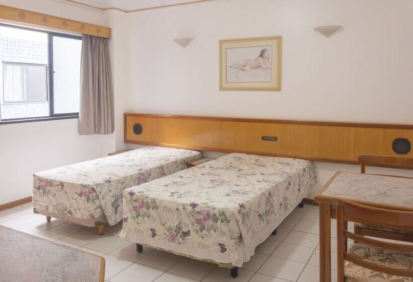 Отель Real Palace