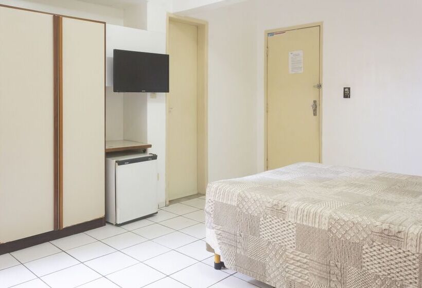 Отель Real Palace