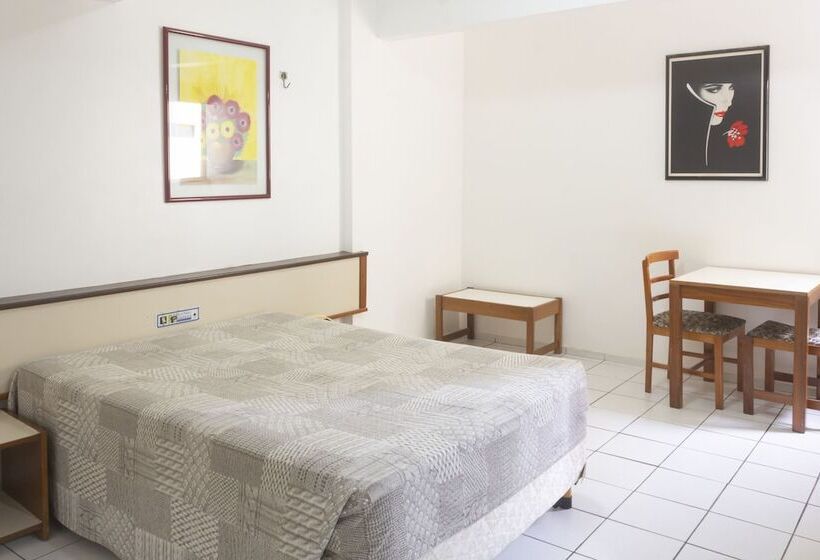 Отель Real Palace