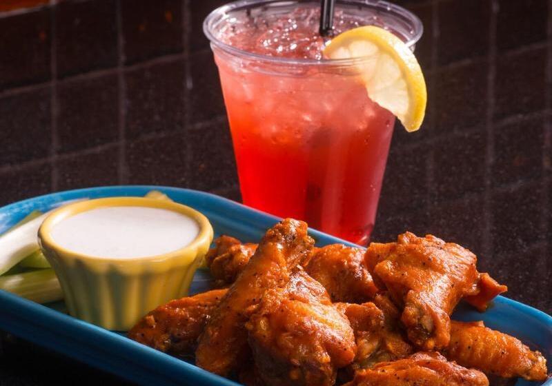 酒店 Residence Inn By Marriott Rapid City