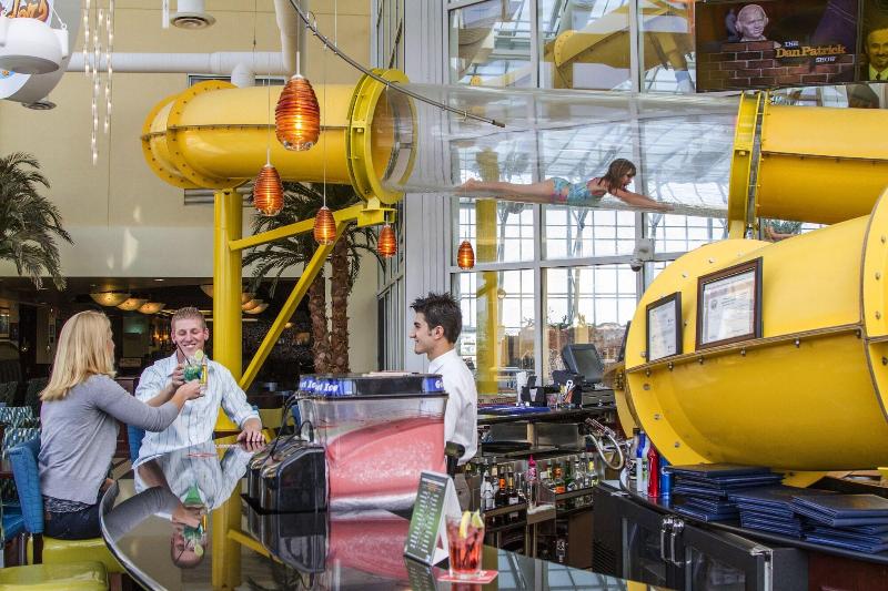 酒店 Residence Inn By Marriott Rapid City