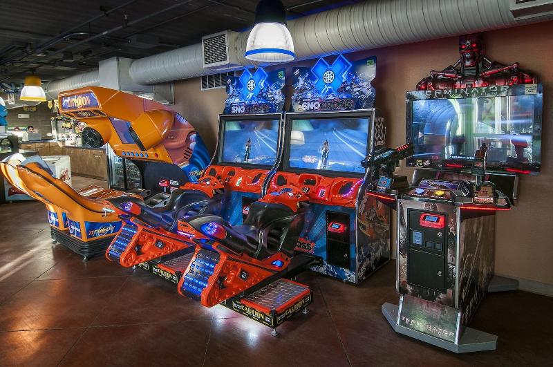 酒店 Residence Inn By Marriott Rapid City