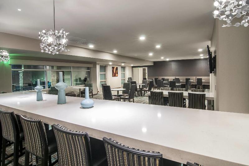 هتل Residence Inn By Marriott Rapid City