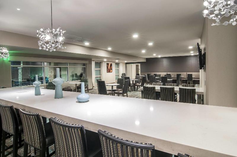 酒店 Residence Inn By Marriott Rapid City