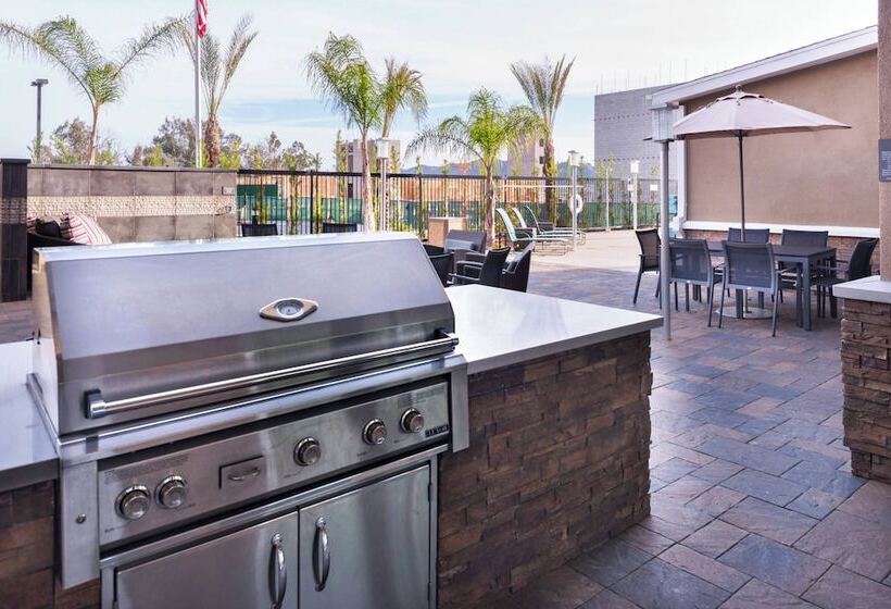 בית מלון כפרי Residence Inn By Marriott Temecula Murrieta