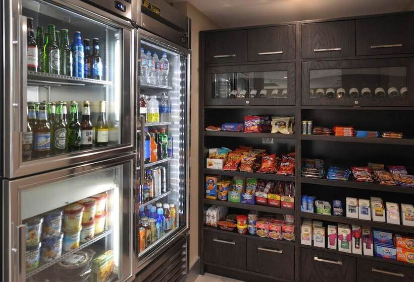 בית מלון כפרי Residence Inn By Marriott Temecula Murrieta