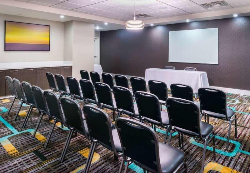 בית מלון כפרי Residence Inn By Marriott Temecula Murrieta