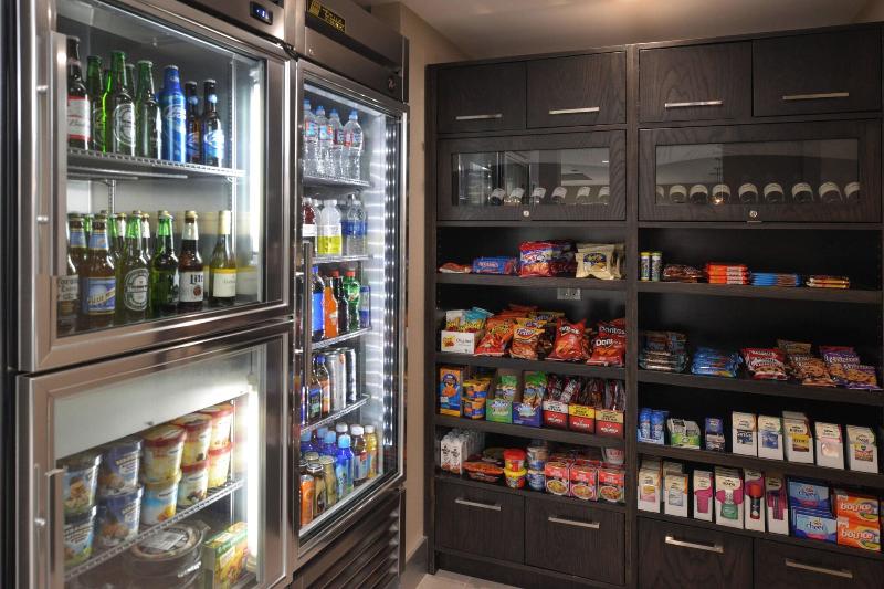 בית מלון כפרי Residence Inn By Marriott Temecula Murrieta