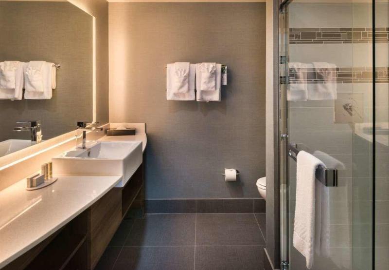 בית מלון כפרי Residence Inn By Marriott Temecula Murrieta