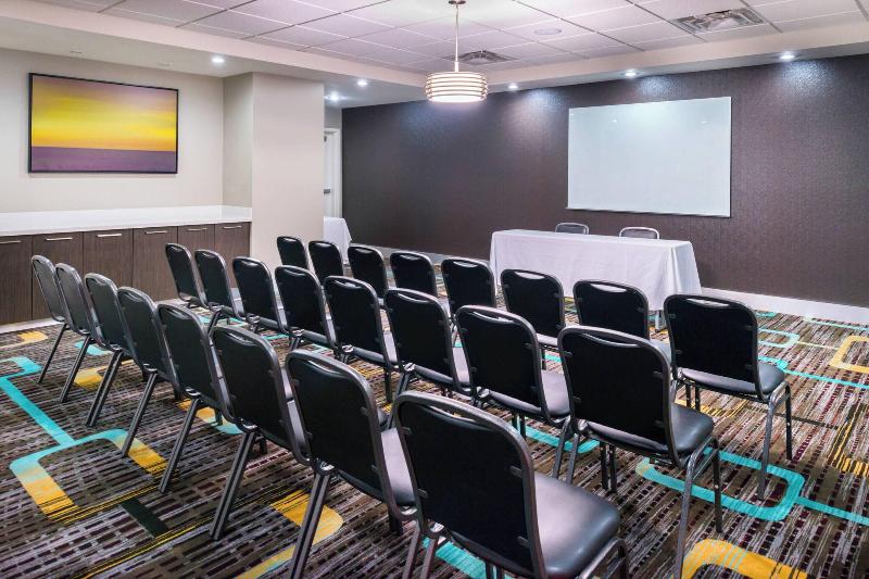 בית מלון כפרי Residence Inn By Marriott Temecula Murrieta