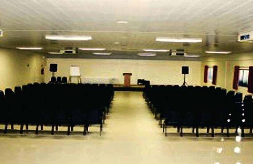 בית מלון כפרי Resort L Acqua Diroma Iv