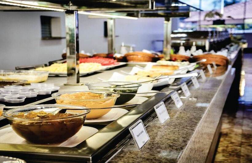 בית מלון כפרי Resort L Acqua Diroma Iv