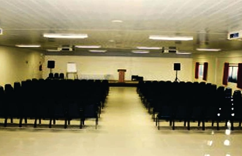 בית מלון כפרי Resort L Acqua Diroma Iv