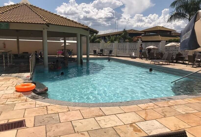 בית מלון כפרי Resort L Acqua Diroma Iv