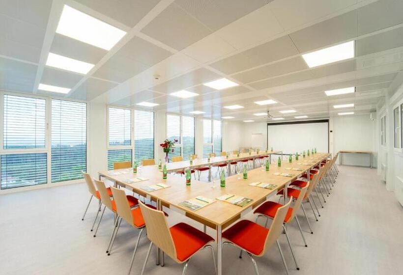 فندق Schatz.kammer Burg Kreuzen