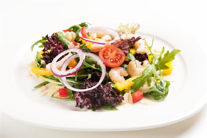 בית מלון כפרי Sheraton Dubrovnik Riviera