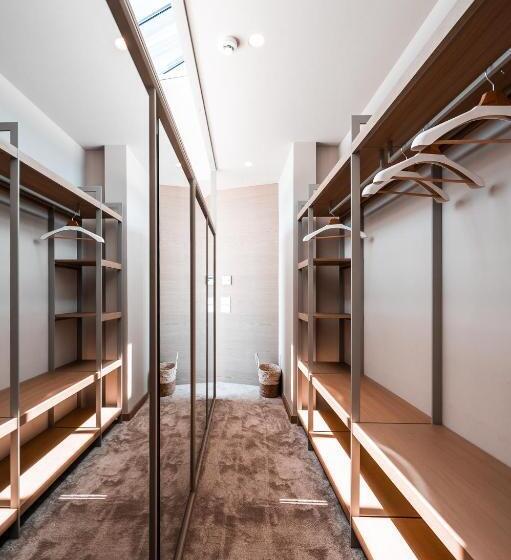 בית מלון כפרי Splendor