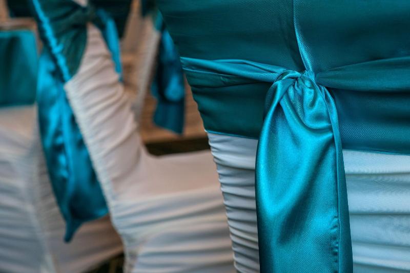 Отель Springhill Suites By Marriott Kennewick Tri Cities